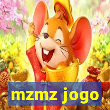 mzmz jogo